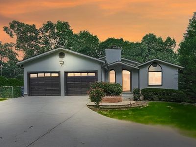 1310 Dillon Rd