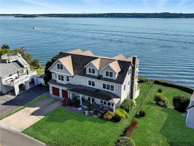 264 Colonel John Gardner Rd