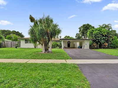 885 Azalea Court