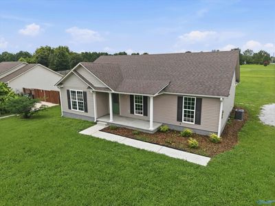 970 Macedonia Rd