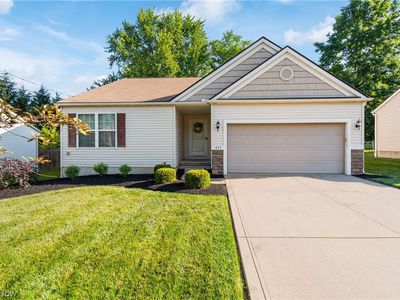 1885 Faye Rd
