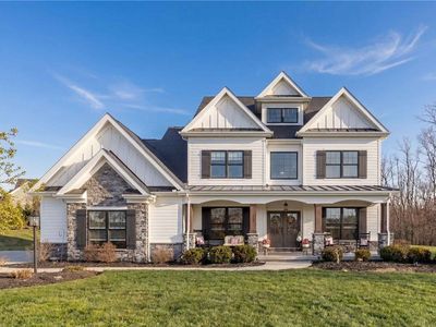 159 Davidson Rd