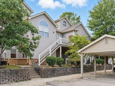 13228 Prospect Glen Way