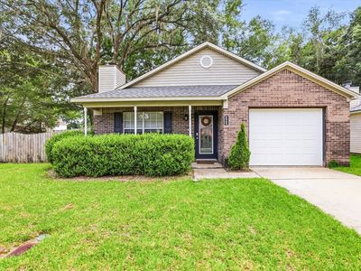 4545 Wesley Dr