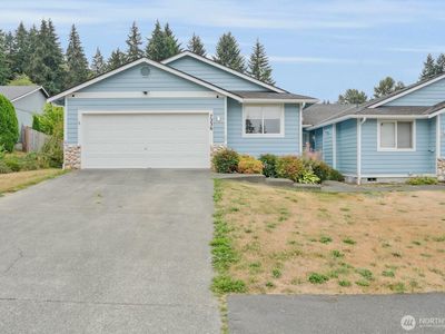7236 163rd Street E