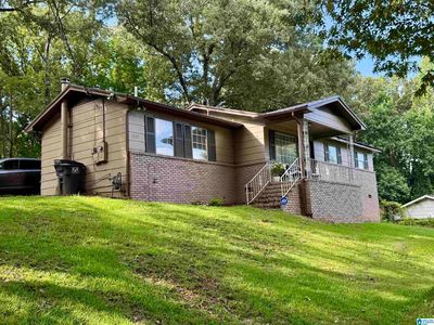 1237 W Forest Dr