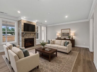 28 Middlecoff Ct