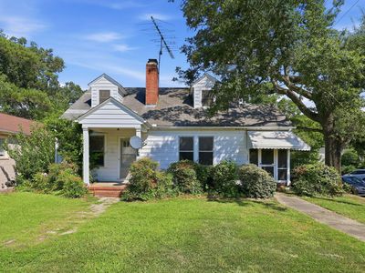Property at 1000 Broad St, Durham, NC