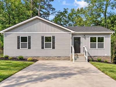 825 Elder Street Point #22