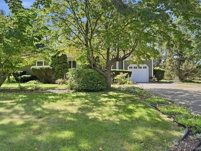 Property at 985 Silver Colt Road, Cutchogue, NY