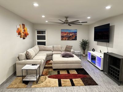 4950 N Miller Rd APT 100