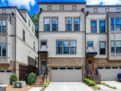 1023 Brandsford St NW