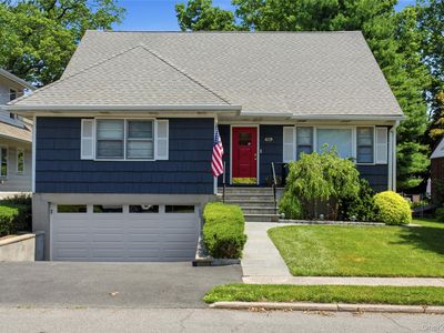 419 Beach Avenue