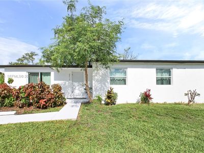 22114 SW 113th Pl