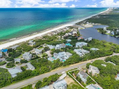 6272 W County Highway 30a