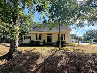 Property at 51 Aiken Ave, Johnston, SC