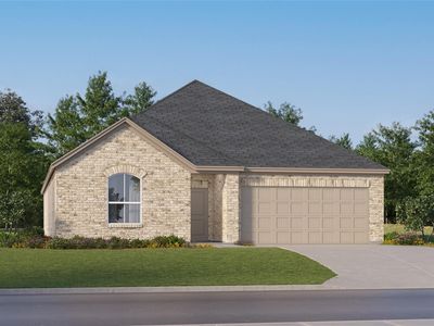 2405 Davenport Hills Way