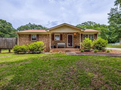 1548 Bud Arthur Bridge Rd