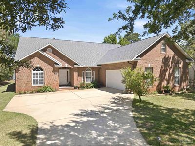 2748 Sunrunner Ln