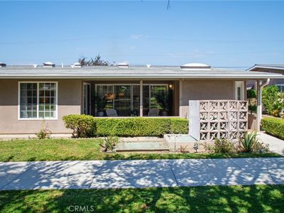 1260 Oakmont Rd #M6-53a