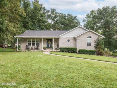 1608 Deer Haven Ln