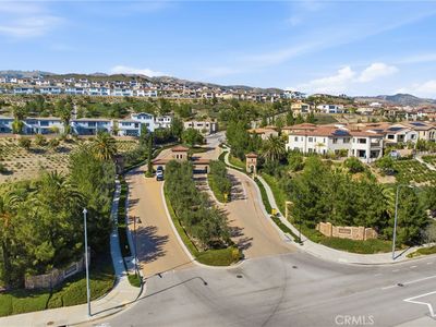 11527 N Darcy Way