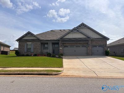 404 Peach Orchard Ln