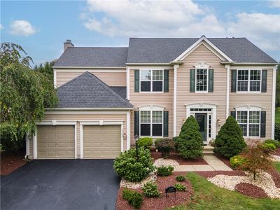 2208 Pembrooke Dr