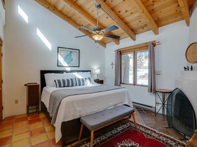 15 Canada Del Agua Rd #2