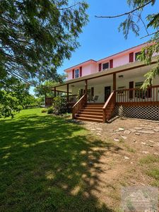 5397 Judson Rd