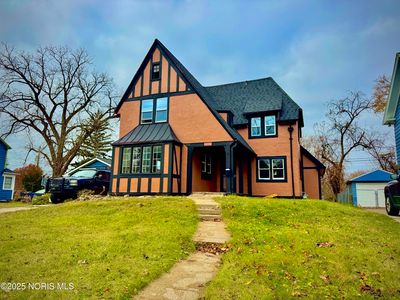 1723 Potomac Dr