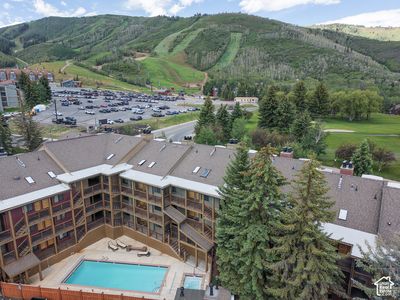 1530 Empire Ave #217
