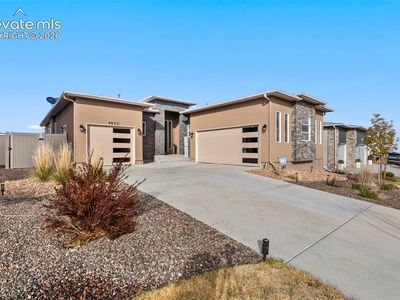 9833 Marble Canyon Way