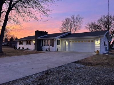 Property at 7130 Pierce Rd, Freeland, MI