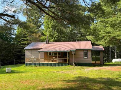 8365 State Highway 3