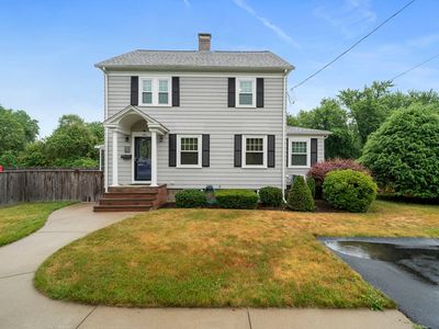 310 W Main St