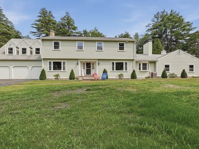 70 Newton St