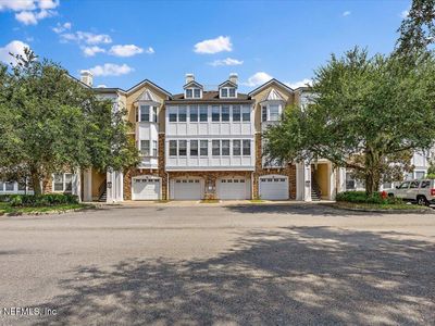 8550 TOUCHTON Road #521