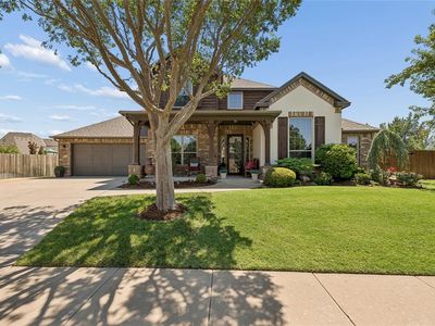 18300 Salvador Rd