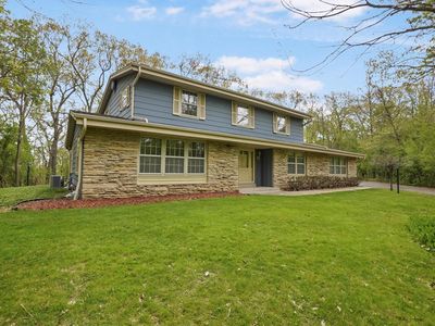 Property at W307N7172 Club COURT, Hartland, WI