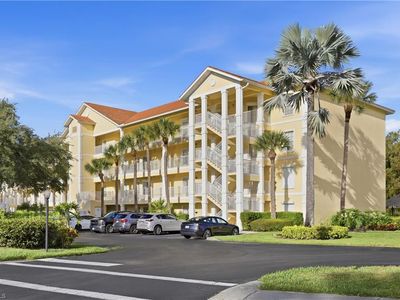 9175 Celeste DR #204