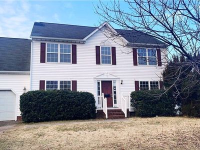 9400 Telegraph Run Ln