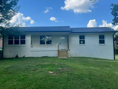 153 Lake Spring Rd