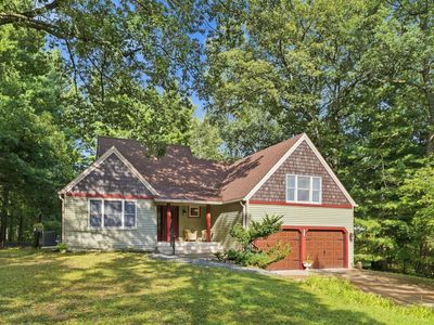 619 Birchwood Ave