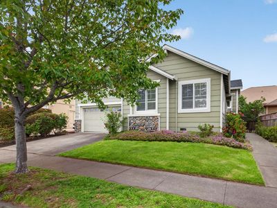 1848 Sandstone Drive