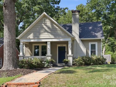 2139 Wilmore Dr