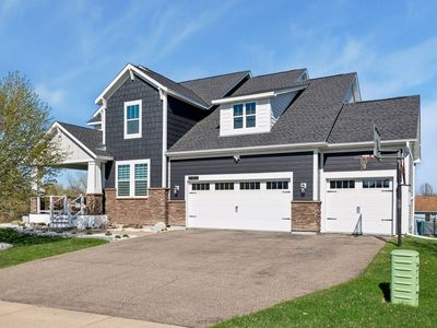 17422 Gerdine Path