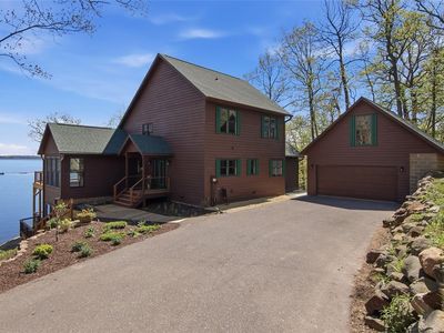 12713W Fabiny Lane