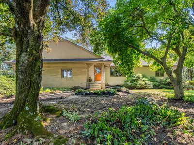 1645 Myers Rd