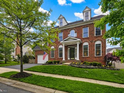 1557 Star Stella Dr